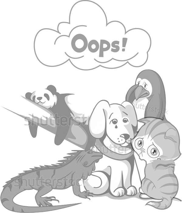 opps-image