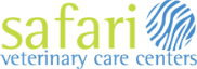 logo-img